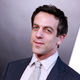 B.J. Novak
